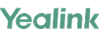 Logo-Yealink (1) 1 (1)