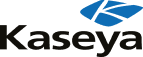 Logo_of_Kaseya_Limited (1) 1