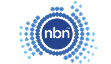 National-Broadband-Network-Emblem 1 (2)