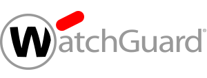 watchguard-e1756803178910.png